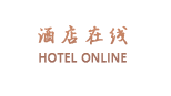 杭州GoGo公寓海运国际店